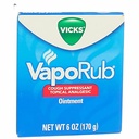 vick-s-vaporub-ointment-6-oz-5-pack-2.jpg