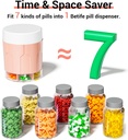 betife-extra-large-supplement-organizerw-6.jpg