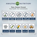 amazing-formulas-ceylon-cinnamon-1200-mg-4.jpg