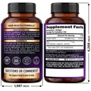 nutraharmony-ceylon-cinnamon-capsules-bi-3.jpg
