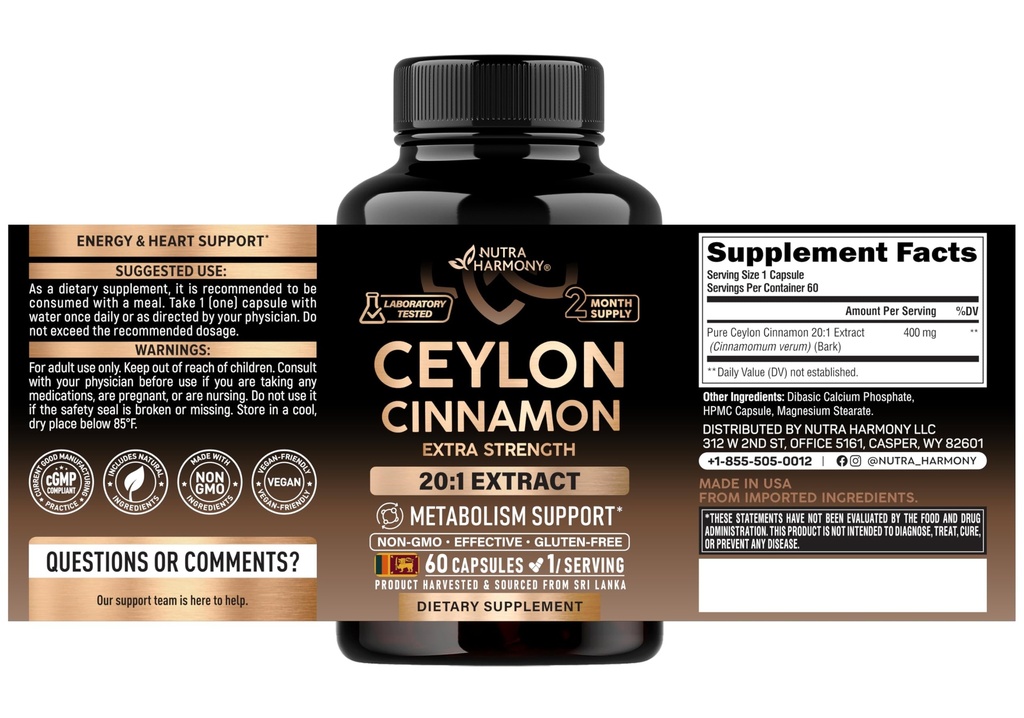 nutraharmony-ceylon-cinnamon-capsules-bi-2.jpg