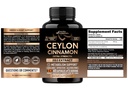 nutraharmony-ceylon-cinnamon-capsules-bi-2.jpg