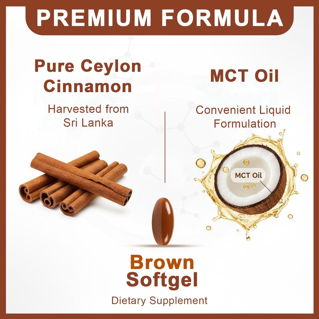 ceylon-cinnamon-softgels-for-metabolism--3.jpg