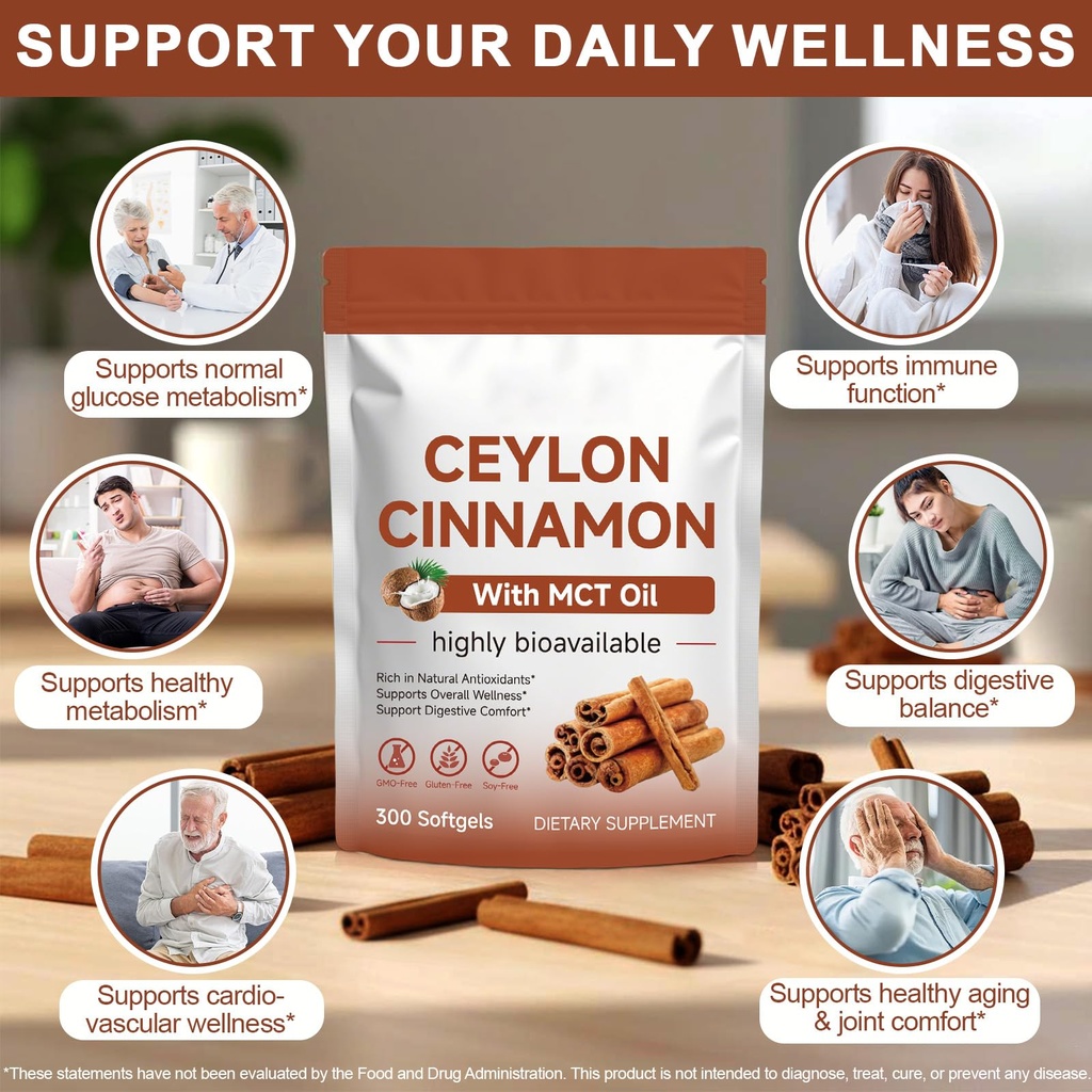 ceylon-cinnamon-softgels-for-metabolism--4.jpg
