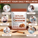 ceylon-cinnamon-softgels-for-metabolism--4.jpg