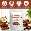peesnb-ceylon-cinnamon-softgels-with-mct-6.jpg