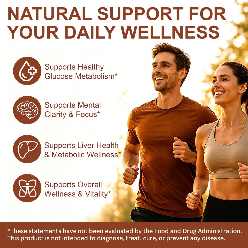 peesnb-ceylon-cinnamon-softgels-with-mct-5.jpg