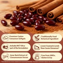 ceylon-cinnamon-softgels-with-mct-oil-pr-5.jpg