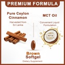 tiuedu-ceylon-cinnamon-softgels-with-mct-3.jpg