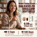 ceylon-cinnamon-softgels-organic-ceylon--3.jpg