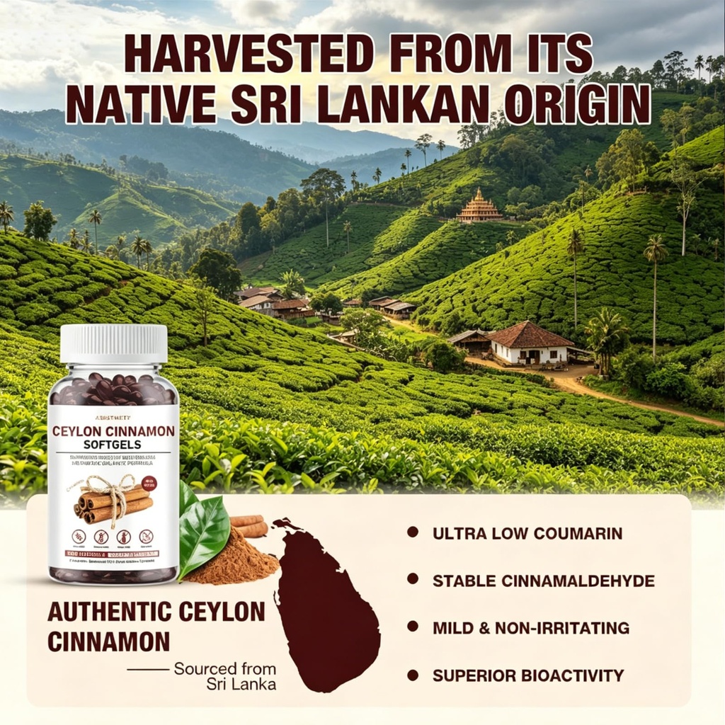 ceylon-cinnamon-softgels-organic-ceylon--5.jpg