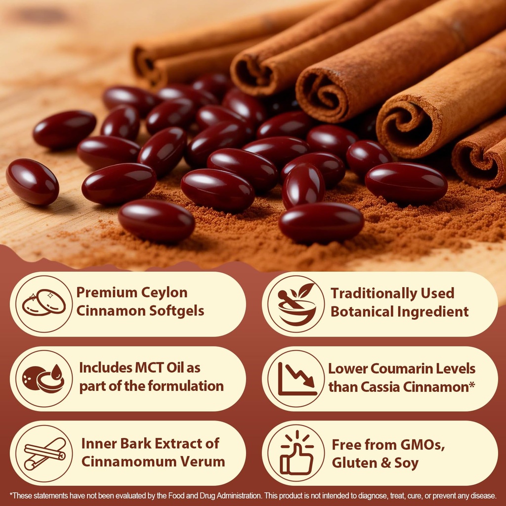 ceylon-cinnamon-softgels-2-pack-equivale-4.jpg