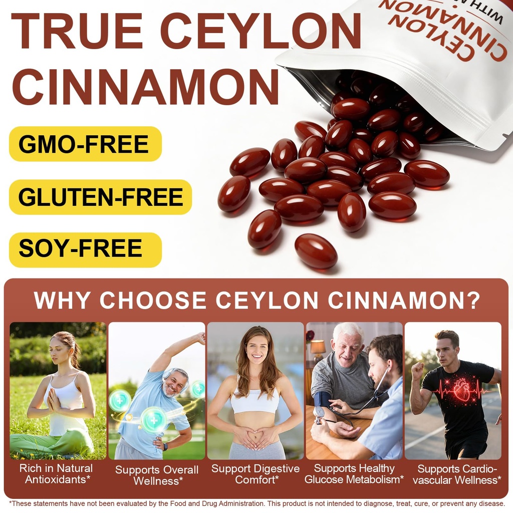 ceylon-cinnamon-softgels-2-pack-equivale-2.jpg