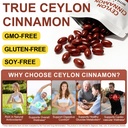 ceylon-cinnamon-softgels-2-pack-equivale-2.jpg