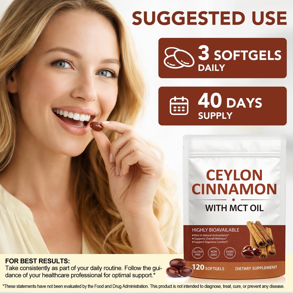 ceylon-cinnamon-softgels-2-pack-equivale-5.jpg