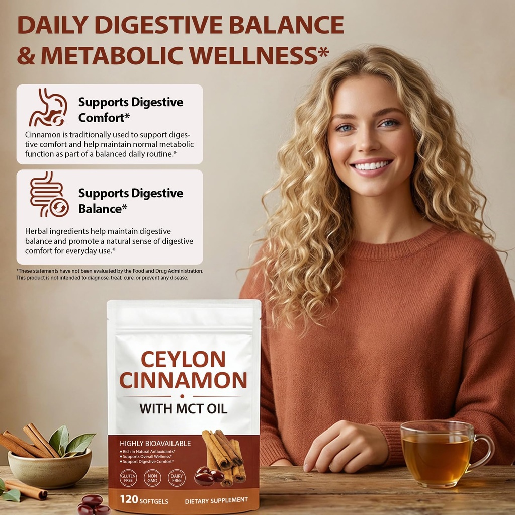 ceylon-cinnamon-softgels-2-pack-equivale-6.jpg