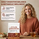 ceylon-cinnamon-softgels-2-pack-equivale-6.jpg