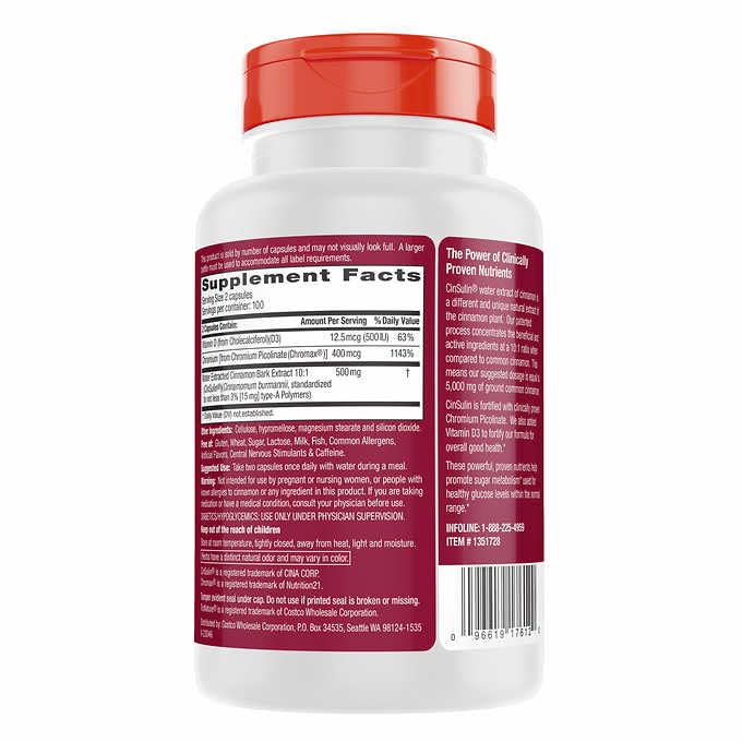 tru-nature-cinnamon-concentrate-cinsulin-2.jpg