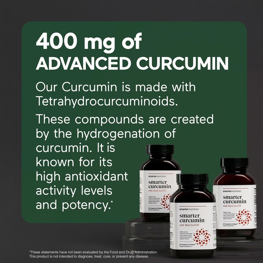 smarternutrition-curcumin-softgels-vegan-2.jpg
