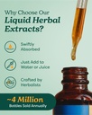 herb-pharm-chamomile-liquid-extract-usda-5.jpg