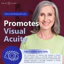 gericare-ocular-vitamins-eye-vitamins-an-6.jpg