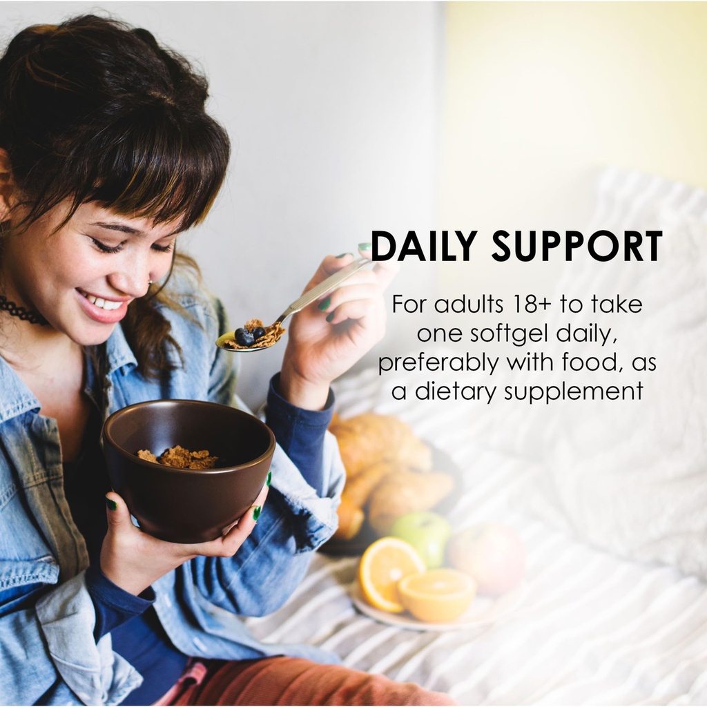 mason-natural-vitamin-d3-125-mcg-5000-iu-3.jpg