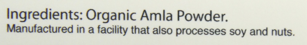 organic-amla-powder-12-oz-30-servings-na-4.jpg