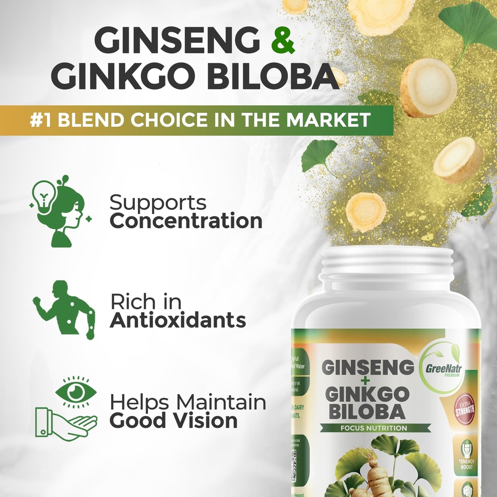 greenatr-ginko-biloba-panax-ginseng-supp-3.jpg