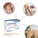 dulac-dinaven-500-micronized-diosmin-hes-3.jpg