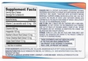 dulac-dinaven-500-micronized-diosmin-hes-2.jpg
