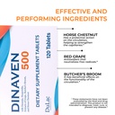 dulac-dinaven-500-micronized-diosmin-hes-4.jpg