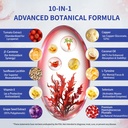 astaxanthin-12mg-softgels-120-capsules-4-2.jpg