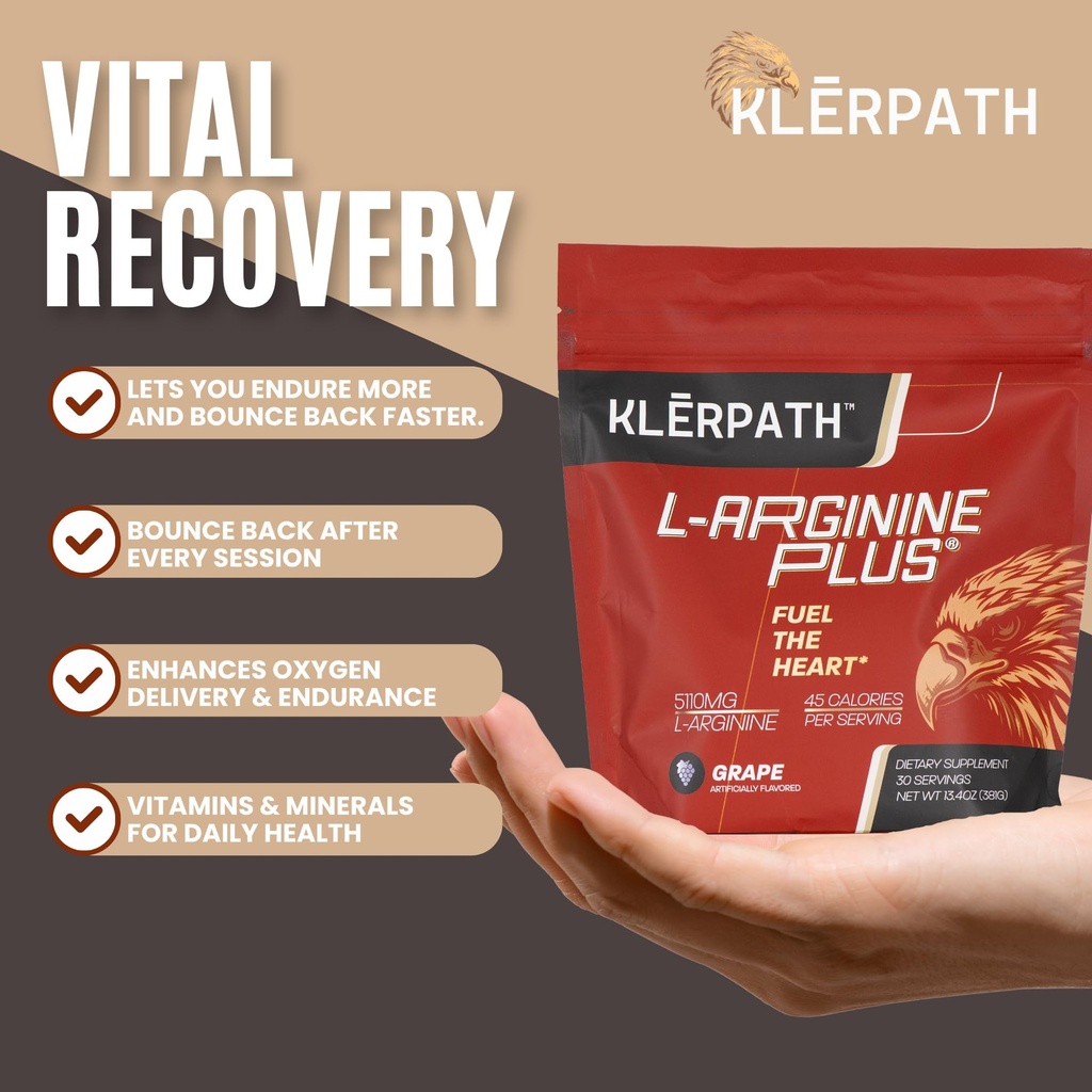 the-most-effective-l-arginine-product-on-4.jpg