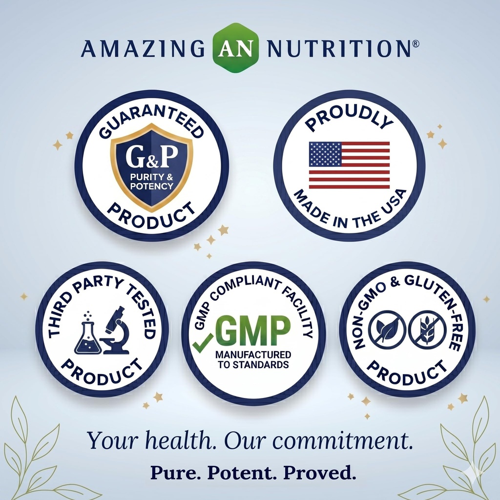 amazing-formulas-l-arginine-supplement-5-3.jpg