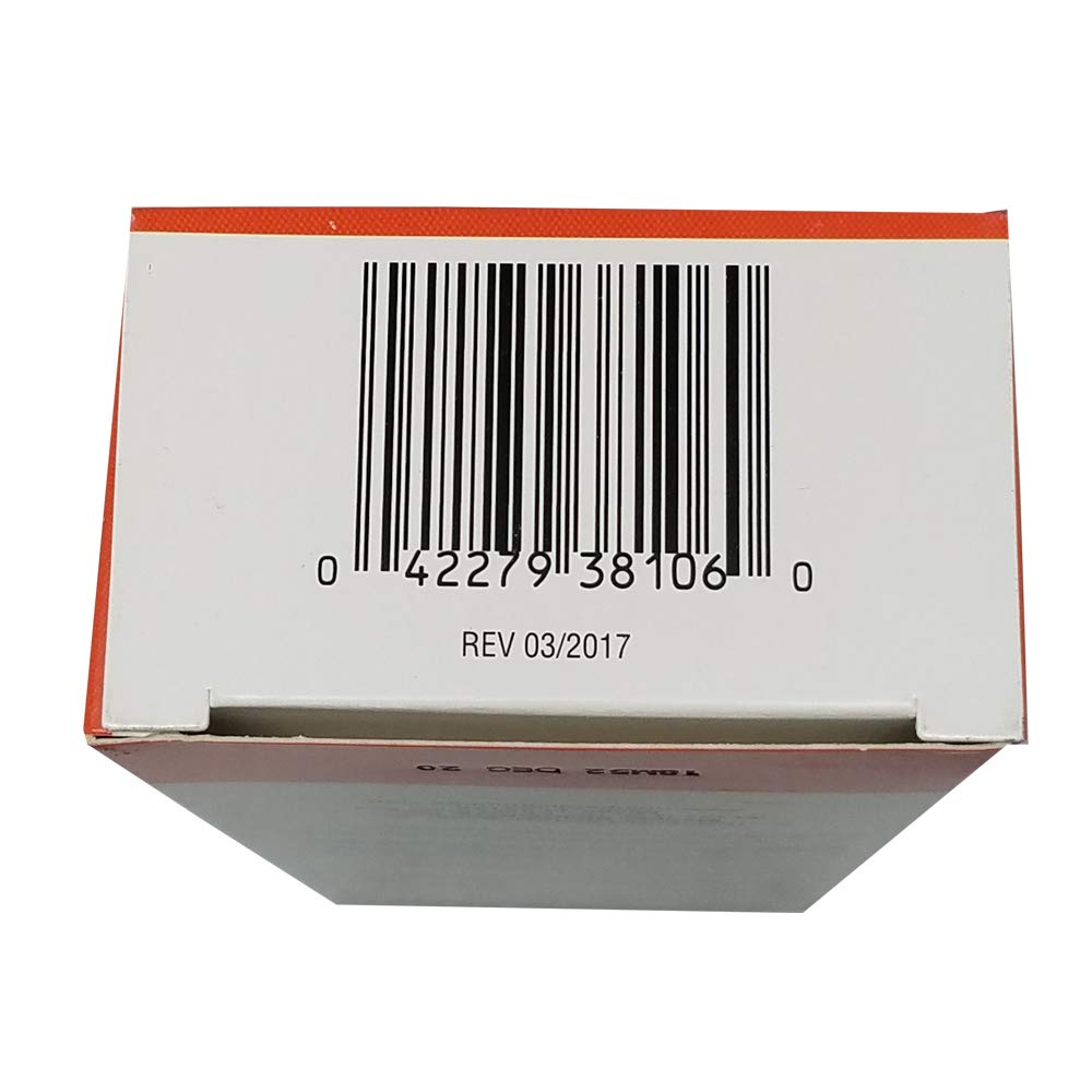 emulsion-de-escocia-orange-6-5-oz-cod-li-3.jpg
