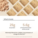 promix-nutrition-whey-protein-powder-cho-3.jpg