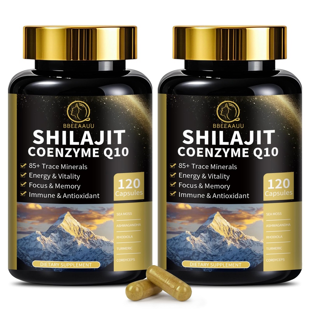 shilajit-capsules-with-sea-moss-ashwagan-3.jpg
