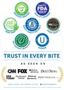 lunakai-usa-made-shilajit-b12-extra-stre-2.jpg