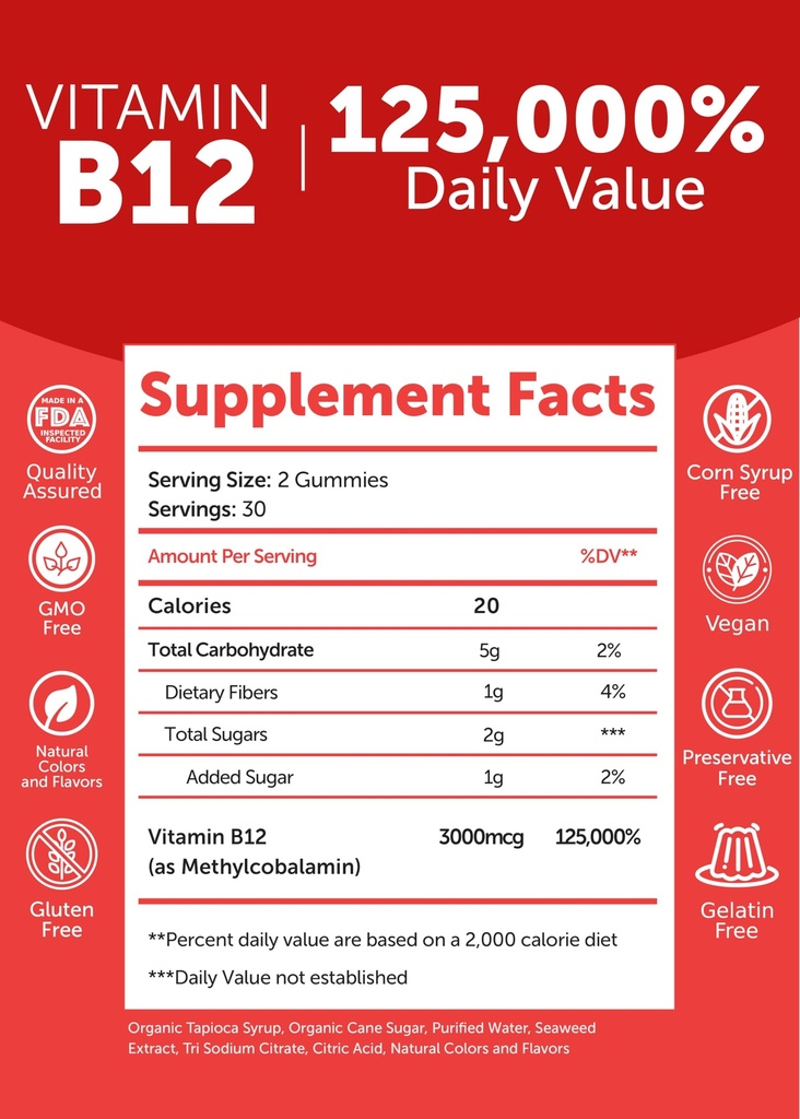 lunakai-usa-made-shilajit-b12-extra-stre-6.jpg