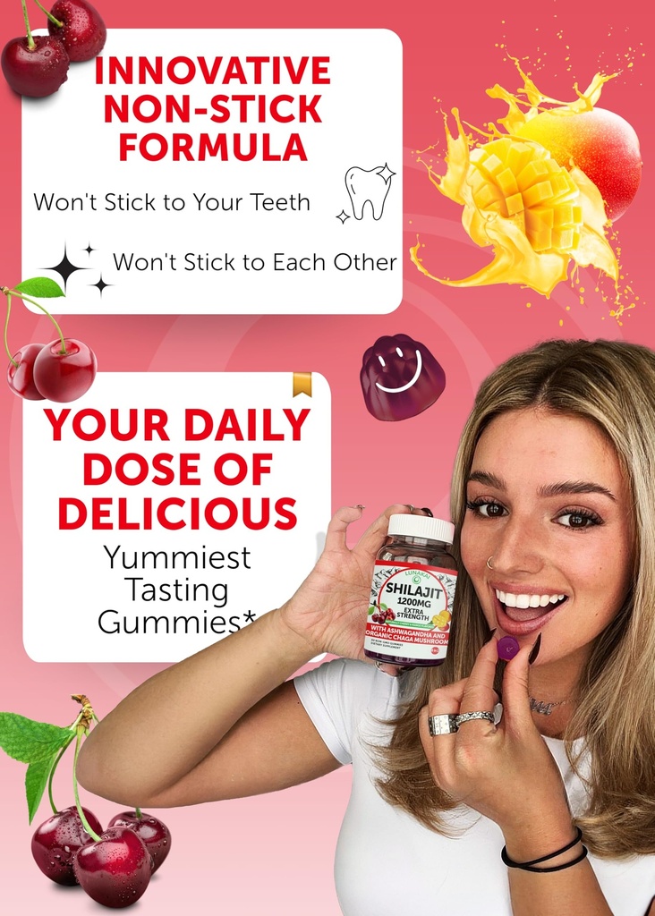 lunakai-usa-made-shilajit-vitamin-c-high-3.jpg