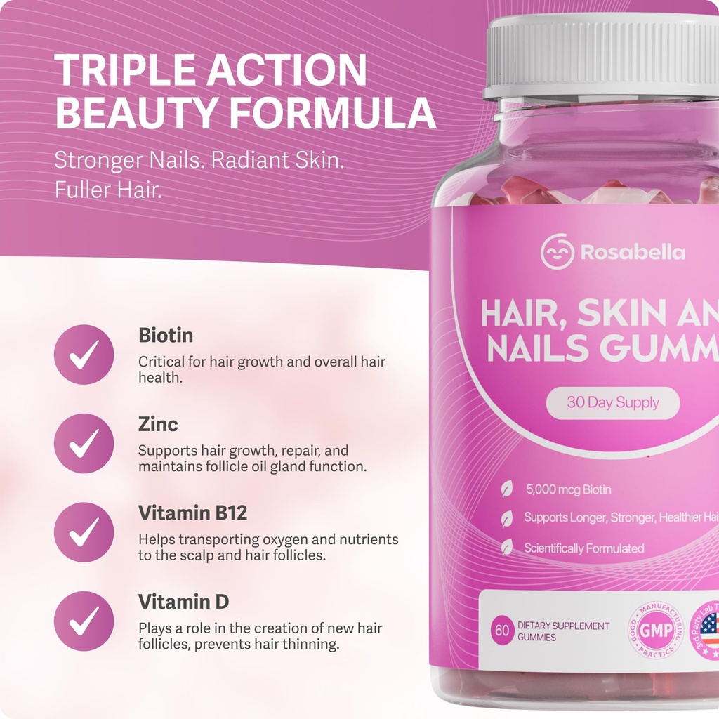 rosabella-hair-growth-gummies-for-women--3.jpg