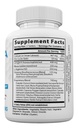 zonata-2-pack-alpha-labs-dietary-supplem-4.jpg