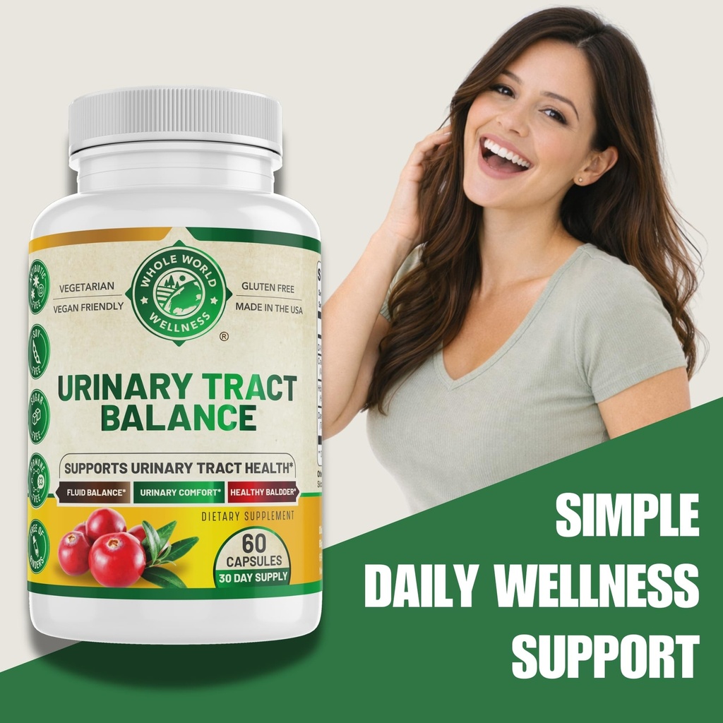 urinary-tract-balance-supports-urinary-c-2.jpg