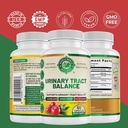 urinary-tract-balance-supports-urinary-c-5.jpg