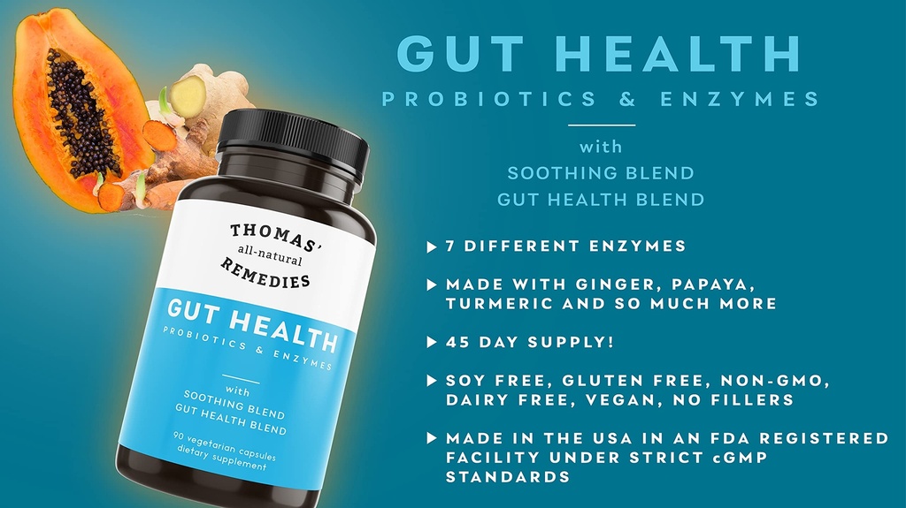 thomas-all-natural-remedies-gut-health-w-6.jpg