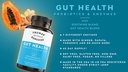 thomas-all-natural-remedies-gut-health-w-6.jpg