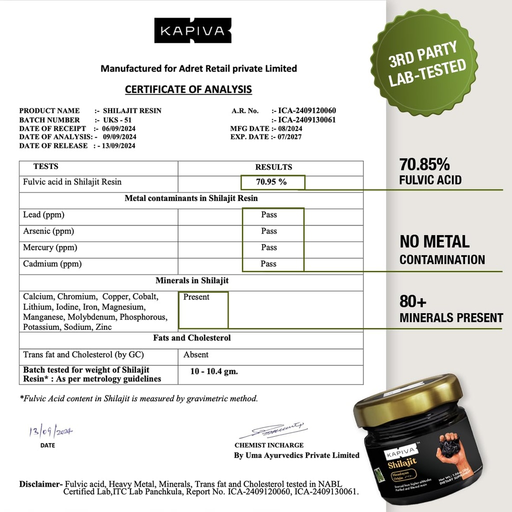kapiva-100-authentic-himalayan-shilajit--3.jpg