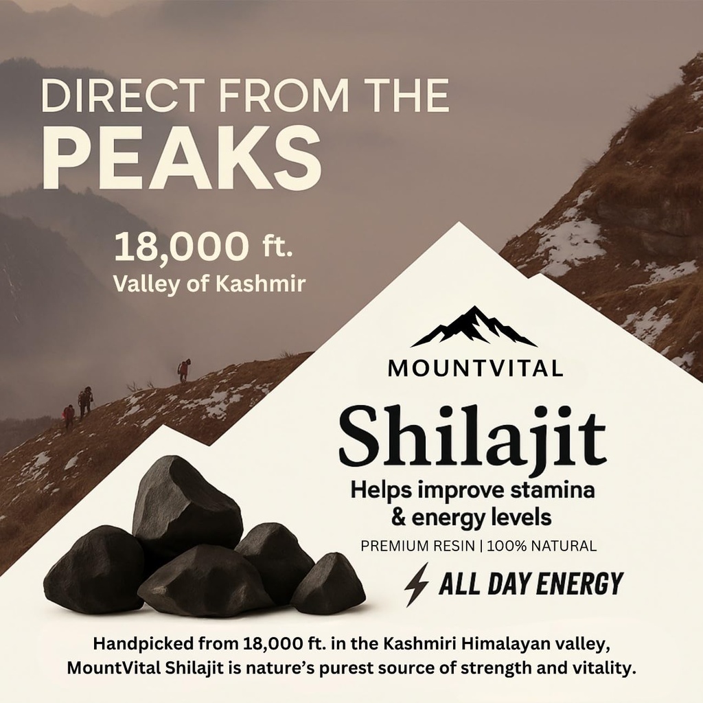 pure-shilajit-resin-authentic-himalayan--6.jpg