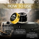shilajit-pure-himalayan-organic-resin-90-5.jpg
