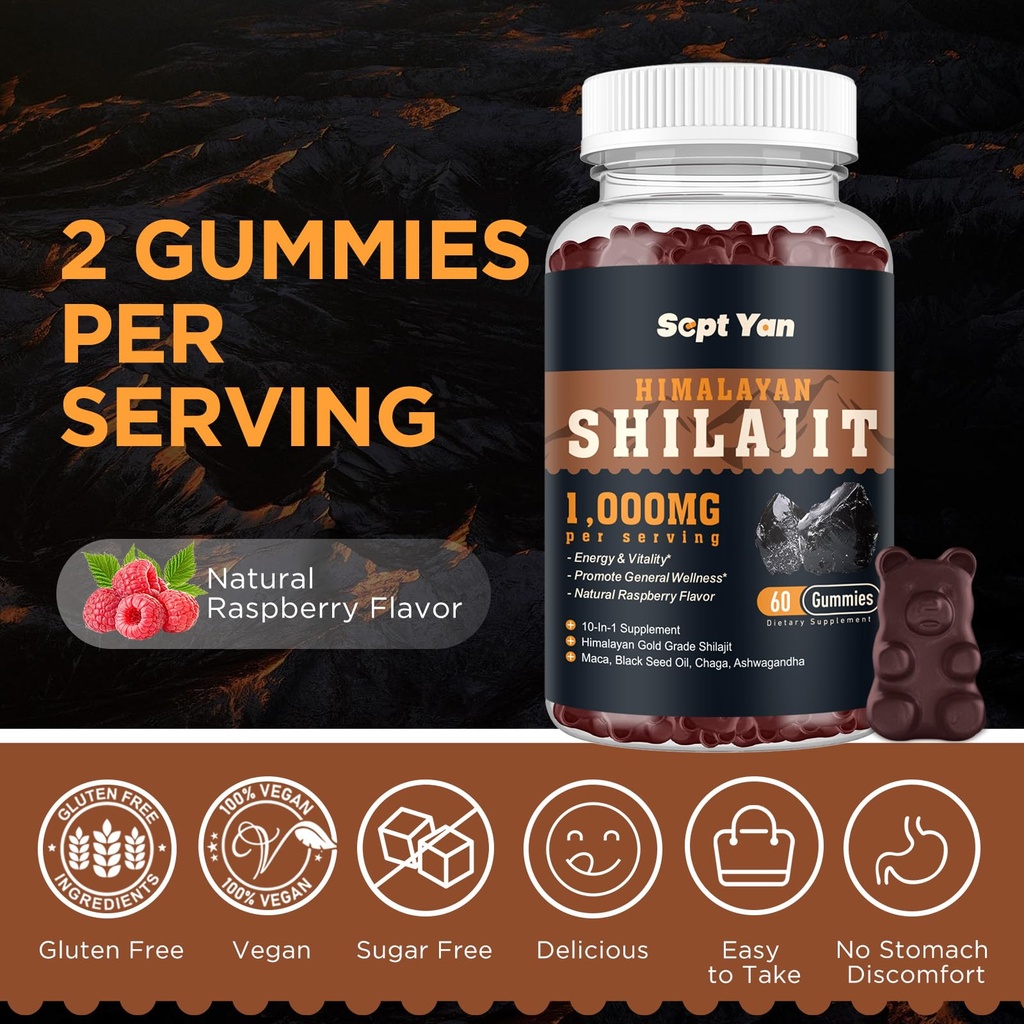 shilajit-gummies-1000mg-shilajit-pure-hi-6.jpg
